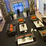 Mamaison Andrassy 4* Βουδαπέστη
