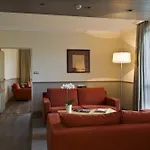 Hotell Mamaison Andrassy