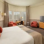 Mamaison Andrassy Szálloda 4*