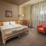 Mamaison Andrassy 4* Budapest