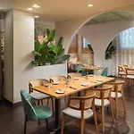 Mamaison Andrassy Budapest