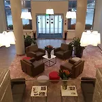 Mamaison Andrassy 4* Budapest