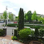 Mamaison Andrassy 4* Βουδαπέστη