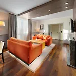 Mamaison Andrassy