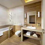 Hotell Mamaison Andrassy