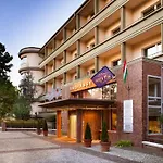 Mamaison Andrassy 4* Βουδαπέστη