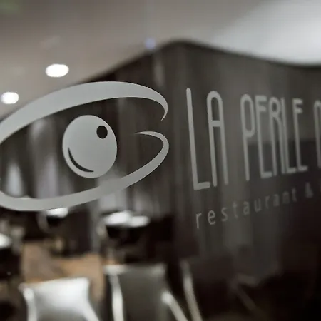 Hotel Mamaison Andrassy 4*