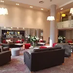 Mamaison Andrassy 4* Budapest