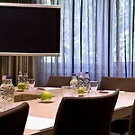 Hotel Mamaison Andrassy 4*