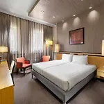 Mamaison Andrassy Hotel