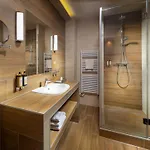 Hotel Mamaison Andrassy